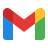Gmail Accounts