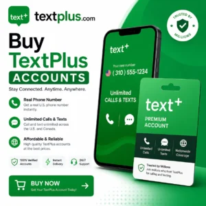 buy sideline account